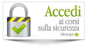 accedi ai corsi sicurezza sul lavoro