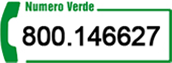 rspp