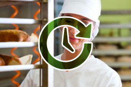 CORSO ADDETTO CHE NON MANIPOLA ALIMENTI - AGGIORNAMENTO 