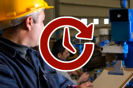 CORSO FORMAZIONE DIRIGENTI AGGIORNAMENTO
