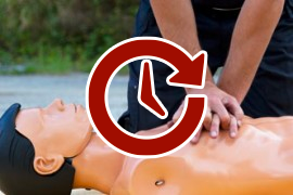 CORSO ADDETTI PRIMO SOCCORSO AGGIORNAMENTO
