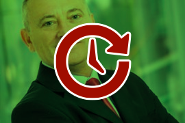 CORSO RSPP DATORE DI LAVORO AGGIORNAMENTO - RISCHIO BASSO