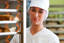 CORSO ADDETTO CHE NON MANIPOLA ALIMENTI 