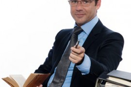 CORSO FORMATORI SICUREZZA