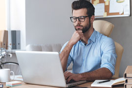 CORSO FORMAZIONE LAVORATORE PARTE GENERALE 4 ORE