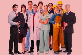 CORSO FORMAZIONE LAVORATORE PARTE SPECIFICA RISCHIO ALTO