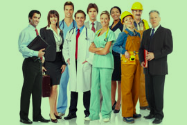 CORSO FORMAZIONE LAVORATORE PARTE SPECIFICA RISCHIO BASSO