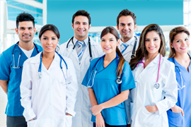 CONSULENZA MEDICINA E SICUREZZA SUL LAVORO
