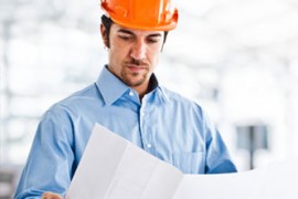 CORSO RLS - RAPPRESENTANTE DEI LAVORATORI PER LA SICUREZZA