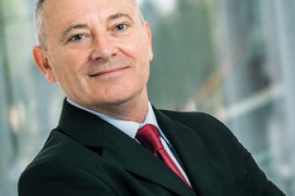 CORSO RSPP DATORE DI LAVORO MODULO 1 E 2