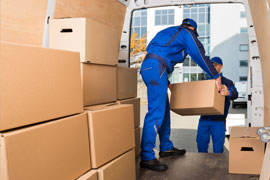 CORSO RSPP DATORE DI LAVORO - MOVIMENTAZIONE MANUALE DEI CARICHI
