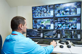 CORSO RSPP DATORE DI LAVORO - ATTREZZATURE MUNITE DI VIDEOTERMINALI