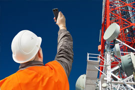 CORSO RSPP DATORE DI LAVORO - AGENTI FISICI, CAMPI ELETTROMAGNETICI